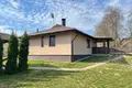 Haus 58 m² Bogino, Weißrussland