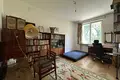 Appartement 2 chambres 51 m² en Varsovie, Pologne