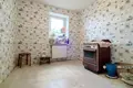 Wohnung 2 zimmer 49 m² Homel, Belarus