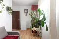 Casa 80 m² Dabrowa, Polonia