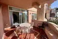 Mieszkanie 2 pokoi 117 m² Marbella, Hiszpania