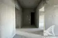 Apartamento 2 habitaciones 63 m² Brest, Belarús