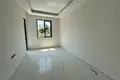 Wohnung 2 zimmer  Alanya, Türkei