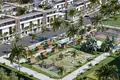 Wohnkomplex Down payment 10%! Start of sales !a Next-Generation Coastal Residential Complex in Iskele,