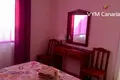 Wohnung 1 Schlafzimmer  Arona, Spanien