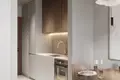 Kompleks mieszkalny EVERGR1N HOUSE by Object 1 – Green Urban Living in Jumeirah Garden City, Dubai