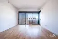 Appartement 1 chambre 45 m² Tivat, Monténégro