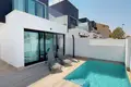 3 bedroom villa 95 m², All countries