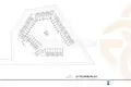 Mieszkanie 1 pokój 30 m² Choeng Thale, Tajlandia
