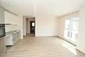 Appartement 3 chambres 91 m² Kagithane, Turquie