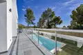 4 bedroom Villa 226 m² Altea, Spain