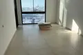 Wohnung 2 zimmer 56 m² in Israel, Israel