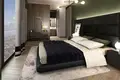 Wohnung 4 zimmer 171 m² Esenyurt, Türkei