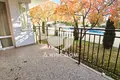 1 bedroom apartment 75 m² Sveti Vlas, Bulgaria