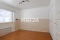 4 bedroom house 118 m² Laukaa, Finland