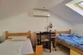 Apartamento 4 habitaciones 95 m² Dobrota, Montenegro