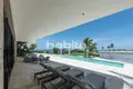 5 bedroom villa 1 077 m² Higueey, Dominican Republic