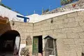 Квартира 3 спальни 140 м² Guimar, Испания