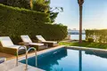 5 bedroom house  Limassol, Cyprus