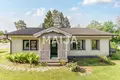 4 bedroom house 127 m² Kempele, Finland
