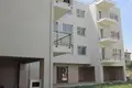 3 room apartment 90 m² Epanomi, Greece