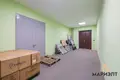 Manufacture 1 501 m² in Pierasady, Belarus