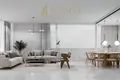4-Schlafzimmer-Villa 317 m² Oroklini, Zypern