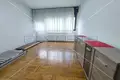 Nieruchomości komercyjne 46 m² Zagrzeb, Chorwacja