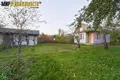 House 81 m² Zdanovicki sielski Saviet, Belarus