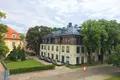 Mieszkanie 5 pokojów 247 m² Ryga, Łotwa