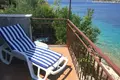 6-Schlafzimmer-Villa 320 m² Drvenik Veliki, Kroatien