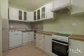 Квартира 2 спальни 106 м² Тиват, Черногория