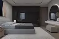 Wohnung 2 Schlafzimmer 89 m² Nikosia, Zypern