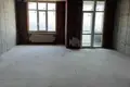 Квартира 3 комнаты 1 454 м² Одесса, Украина