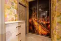 Apartamento 1 habitación 33 m² Minsk, Belarús