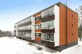 Apartamento 2 habitaciones 59 m² Kotkan-Haminan seutukunta, Finlandia