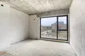 Haus 6 Zimmer 258 m² Warschau, Polen