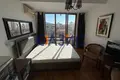 Wohnung 41 m² Sweti Wlas, Bulgarien