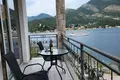 Apartamento 2 habitaciones 87 m² Lepetane, Montenegro