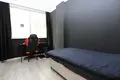 2 bedroom apartment 90 m² Muratpasa, Turkey