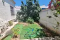 2 bedroom house  Torrevieja, Spain