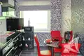 3 room apartment 60 m² Muchaviecki sielski Saviet, Belarus