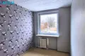 2 room apartment 34 m² Rinkunai, Lithuania