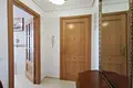 1 bedroom apartment 69 m² Finestrat, Spain