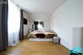 Cottage 209 m² Tarasava, Belarus