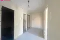 Mieszkanie 2 pokoi 51 m² Wilno, Litwa