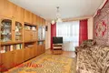 3 room apartment 70 m² Fanipol, Belarus