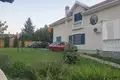 Dom 4 pokoi 360 m² Obrenovac, Serbia