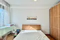 2 bedroom apartment 54 m² Budva, Montenegro