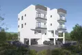 2 bedroom apartment 100 m² Tserkezoi Municipality, Cyprus